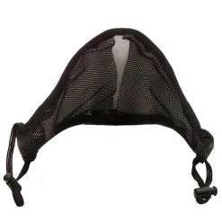 Masque Lavable Avec Filtre - Gris/jaune N?on 14 Masque Lavable Avec Filtre - Gris/jaune N?on -Poppers Soldes masque lavable avec filtre gris jaune non 5 1 8516