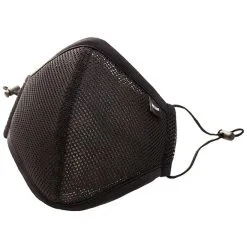 Masque Lavable Carter Avec Filtre - Noir 10 Masque Lavable Carter Avec Filtre - Noir -Poppers Soldes masque lavable carter avec filtre noir 2 1 8606