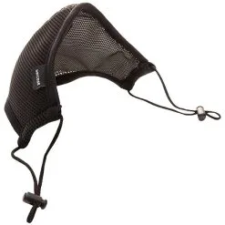 Masque Lavable Carter Avec Filtre - Noir 11 Masque Lavable Carter Avec Filtre - Noir -Poppers Soldes masque lavable carter avec filtre noir 3 1 8606