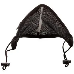 Masque Lavable Carter Avec Filtre - Noir 12 Masque Lavable Carter Avec Filtre - Noir -Poppers Soldes masque lavable carter avec filtre noir 4 1 8606