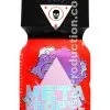META PROPYL Small -Poppers Soldes meta propyl small 0 2 9678