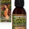 Muira Puama Bois Band? 125 Ml -Poppers Soldes muira puama bois band 125 ml 0 2 7065