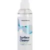 Nettoyant Surface 150ml 1 Nettoyant Surface 150ml -Poppers Soldes nettoyant surface 150ml 0 1 8452