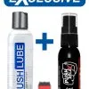 Pack De Rush Lube Et Push Relax 2 Pack De Rush Lube Et Push Relax -Poppers Soldes pack de rush lube et push relax 0 3 5806