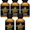 Pack Poppers Rush Ultra Strong Gold Label Big X5 1 Pack Poppers Rush Ultra Strong Gold Label Big X5 -Poppers Soldes pack poppers rush ultra strong gold label big x5 0 1 9675