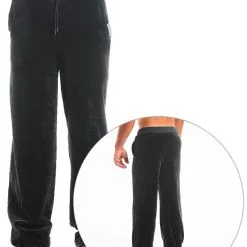 Pantalon De Surv?t Wolf Gris