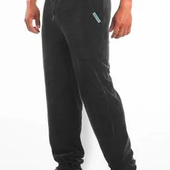 Pantalon De Surv?t Wolf Gris -Poppers Soldes pantalon de survt wolf gris 2 2 7217