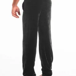 Pantalon De Surv?t Wolf Gris -Poppers Soldes pantalon de survt wolf gris 3 2 7217