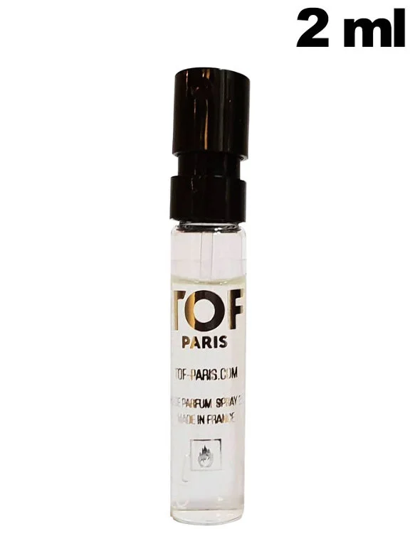 Parfum Le Jour Tester 2 Ml 3 Parfum Le Jour Tester 2 Ml