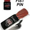 Pin Fist - Deep Formula -Poppers Soldes pin fist deep formula 0 2 9625