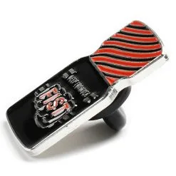 Pin Fist - Deep Formula 8 Pin Fist - Deep Formula -Poppers Soldes pin fist deep formula 2 2 9625