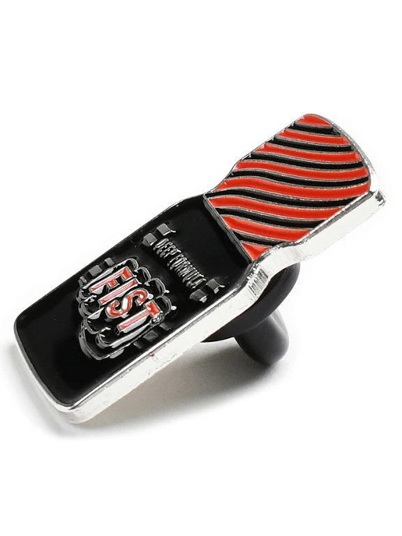 Pin Fist - Deep Formula 5 Pin Fist - Deep Formula – Image 3