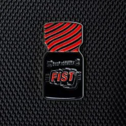 Pin Fist - Deep Formula 9 Pin Fist - Deep Formula -Poppers Soldes pin fist deep formula 3 2 9625