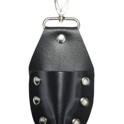 Pochette Pour Poppers - Petite