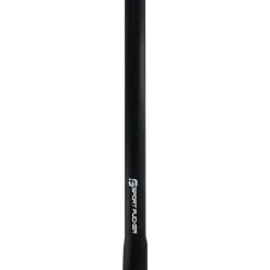 Pomme De Douche Noire 9 Inch Locker Room - Sport Fucker