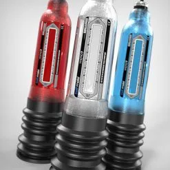 Pompe De P?nis Bathmate - Hydro7 Rouge 8 Pompe De P?nis Bathmate - Hydro7 Rouge -Poppers Soldes pompe de pnis bathmate hydro7 rouge 2 1 7919