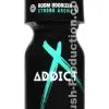 Poppers Addict 10 Ml 1 Poppers Addict 10 Ml -Poppers Soldes poppers addict 10 ml 0 7 7999