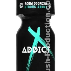 Poppers Addict 10 Ml