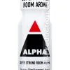 Poppers Alpha Super Strong 25 Ml -Poppers Soldes poppers alpha super strong 25 ml 0 5 7745