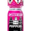 Poppers Amsterdam 15 Ml 1 Poppers Amsterdam 15 Ml -Poppers Soldes poppers amsterdam 15 ml 0 1 9667