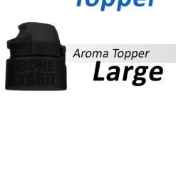 Poppers Amsterdam 24 Ml -Poppers Soldes poppers amsterdam 24 ml 3 6 27