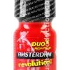 Poppers Amsterdam Revolution 10 Ml -Poppers Soldes poppers amsterdam revolution 10 ml 0 4 8474