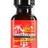 Poppers Amsterdam Revolution 24 Ml 1 Poppers Amsterdam Revolution 24 Ml -Poppers Soldes poppers amsterdam revolution 24 ml 0 4 8473