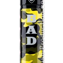 Poppers Bad Tall 24 Ml