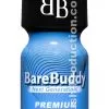 Poppers BareBuddy Premium 10 Ml