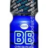 Poppers BB Original 10 Ml -Poppers Soldes poppers bb original 10 ml 0 2 9509