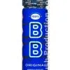 Poppers BB Original Tall 24 Ml -Poppers Soldes poppers bb original tall 24 ml 0 1 9590