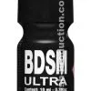 Poppers BDSM Ultra 10 Ml -Poppers Soldes poppers bdsm ultra 10 ml 0 6 6244