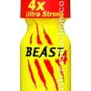Poppers Beast Ultra Strong 10 Ml 1 Poppers Beast Ultra Strong 10 Ml -Poppers Soldes poppers beast ultra strong 10 ml 0 2 9412