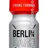 Poppers Berlin Hard Strong Formula 10 Ml -Poppers Soldes poppers berlin hard strong formula 10 ml 0 2 9545