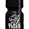 Poppers Black Tiger 10 Ml -Poppers Soldes poppers black tiger 10 ml 0 2 9594