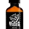 Poppers Black Tiger 24 Ml -Poppers Soldes poppers black tiger 24 ml 0 2 9581