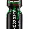 Poppers Blackout 10 Ml -Poppers Soldes poppers blackout 10 ml 0 5 5365