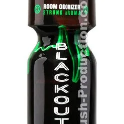 Poppers Blackout 10 Ml