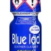 Poppers Blue Lad 10 Ml 1 Poppers Blue Lad 10 Ml -Poppers Soldes poppers blue lad 10 ml 0 2 9654