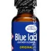 Poppers Blue Lad 25 Ml