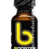 Poppers Booster 25 Ml 2 Poppers Booster 25 Ml -Poppers Soldes poppers booster 25 ml 0 1 9604