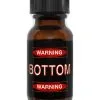 Poppers Bottom 25 Ml 2 Poppers Bottom 25 Ml -Poppers Soldes poppers bottom 25 ml 0 4 7054