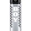 Poppers Boy Tall 24 Ml -Poppers Soldes poppers boy tall 24 ml 0 5 8941