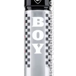 Poppers Boy Tall 24 Ml