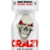 Poppers Crazy 10 Ml