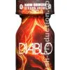 Poppers Diablo 10 Ml