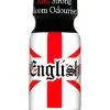 Poppers English Xtra Strong 25 Ml -Poppers Soldes poppers english xtra strong 25 ml 0 3 3808