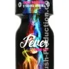 Poppers Fever 10 Ml