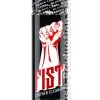 Poppers Fist Black Tall 24 Ml 1 Poppers Fist Black Tall 24 Ml -Poppers Soldes poppers fist black tall 24 ml 0 5 8951