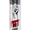 Poppers Fist Deep Silver Tall 24 Ml -Poppers Soldes poppers fist deep silver tall 24 ml 0 5 8950